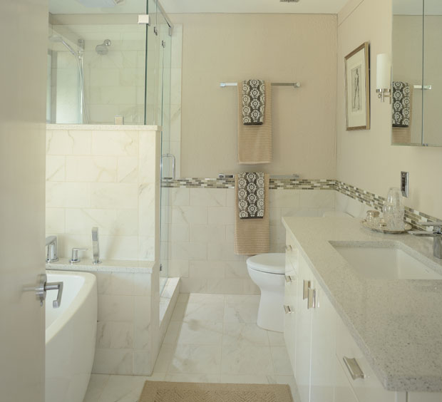 Signature Kitchens of Charleston